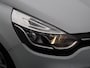 Renault Clio TCe 90pk Limited | Dealeronderhouden | ABD Geleverd | Parkeersensoren achter | Lichtmetalen velgen |