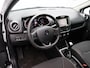 Renault Clio TCe 90pk Limited | Dealeronderhouden | ABD Geleverd | Parkeersensoren achter | Lichtmetalen velgen |