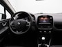 Renault Clio TCe 90pk Limited | Dealeronderhouden | ABD Geleverd | Parkeersensoren achter | Lichtmetalen velgen |