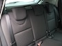 Renault Clio TCe 90pk Limited | Dealeronderhouden | ABD Geleverd | Parkeersensoren achter | Lichtmetalen velgen |