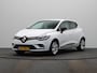 Renault Clio TCe 90pk Limited | Dealeronderhouden | ABD Geleverd | Parkeersensoren achter | Lichtmetalen velgen |