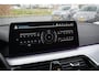 BMW 5-Serie Touring 530e High Executive / ACC / Memory / Intrieurverlichting / Carplay / HIFI / Keyless / Trekhaak
