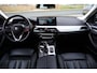 BMW 5-Serie Touring 530e High Executive / ACC / Memory / Intrieurverlichting / Carplay / HIFI / Keyless / Trekhaak
