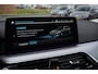 BMW 5-Serie Touring 530e High Executive / ACC / Memory / Intrieurverlichting / Carplay / HIFI / Keyless / Trekhaak