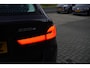 BMW 5-Serie Touring 530e High Executive / ACC / Memory / Intrieurverlichting / Carplay / HIFI / Keyless / Trekhaak