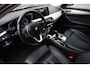 BMW 5-Serie Touring 530e High Executive / ACC / Memory / Intrieurverlichting / Carplay / HIFI / Keyless / Trekhaak