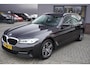 BMW 5-Serie Touring 530e High Executive / ACC / Memory / Intrieurverlichting / Carplay / HIFI / Keyless / Trekhaak