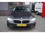 BMW 5-Serie Touring 530e High Executive / ACC / Memory / Intrieurverlichting / Carplay / HIFI / Keyless / Trekhaak