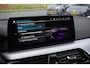 BMW 5-Serie Touring 530e High Executive / ACC / Memory / Intrieurverlichting / Carplay / HIFI / Keyless / Trekhaak