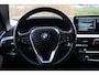 BMW 5-Serie Touring 530e High Executive / ACC / Memory / Intrieurverlichting / Carplay / HIFI / Keyless / Trekhaak
