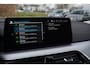 BMW 5-Serie Touring 530e High Executive / ACC / Memory / Intrieurverlichting / Carplay / HIFI / Keyless / Trekhaak
