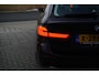 BMW 5-Serie Touring 530e High Executive / ACC / Memory / Intrieurverlichting / Carplay / HIFI / Keyless / Trekhaak