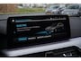 BMW 5-Serie Touring 530e High Executive / ACC / Memory / Intrieurverlichting / Carplay / HIFI / Keyless / Trekhaak