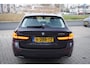 BMW 5-Serie Touring 530e High Executive / ACC / Memory / Intrieurverlichting / Carplay / HIFI / Keyless / Trekhaak