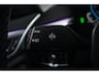 BMW 5-Serie Touring 530e High Executive / ACC / Memory / Intrieurverlichting / Carplay / HIFI / Keyless / Trekhaak