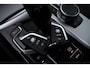 BMW 5-Serie Touring 530e High Executive / ACC / Memory / Intrieurverlichting / Carplay / HIFI / Keyless / Trekhaak