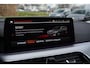 BMW 5-Serie Touring 530e High Executive / ACC / Memory / Intrieurverlichting / Carplay / HIFI / Keyless / Trekhaak