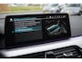 BMW 5-Serie Touring 530e High Executive / ACC / Memory / Intrieurverlichting / Carplay / HIFI / Keyless / Trekhaak