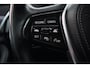 BMW 5-Serie Touring 530e High Executive / ACC / Memory / Intrieurverlichting / Carplay / HIFI / Keyless / Trekhaak