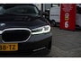 BMW 5-Serie Touring 530e High Executive / ACC / Memory / Intrieurverlichting / Carplay / HIFI / Keyless / Trekhaak