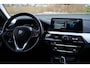 BMW 5-Serie Touring 530e High Executive / ACC / Memory / Intrieurverlichting / Carplay / HIFI / Keyless / Trekhaak