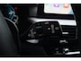BMW 5-Serie Touring 530e High Executive / ACC / Memory / Intrieurverlichting / Carplay / HIFI / Keyless / Trekhaak
