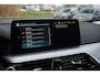 BMW 5-Serie Touring 530e High Executive / ACC / Memory / Intrieurverlichting / Carplay / HIFI / Keyless / Trekhaak