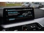 BMW 5-Serie Touring 530e High Executive / ACC / Memory / Intrieurverlichting / Carplay / HIFI / Keyless / Trekhaak