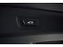 BMW 5-Serie Touring 530e High Executive / ACC / Memory / Intrieurverlichting / Carplay / HIFI / Keyless / Trekhaak