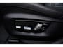 BMW 5-Serie Touring 530e High Executive / ACC / Memory / Intrieurverlichting / Carplay / HIFI / Keyless / Trekhaak