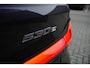 BMW 5-Serie Touring 530e High Executive / ACC / Memory / Intrieurverlichting / Carplay / HIFI / Keyless / Trekhaak