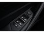 BMW 5-Serie Touring 530e High Executive / ACC / Memory / Intrieurverlichting / Carplay / HIFI / Keyless / Trekhaak