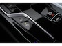 BMW 5-Serie Touring 530e High Executive / ACC / Memory / Intrieurverlichting / Carplay / HIFI / Keyless / Trekhaak