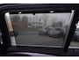BMW 5-Serie Touring 530e High Executive / ACC / Memory / Intrieurverlichting / Carplay / HIFI / Keyless / Trekhaak
