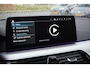 BMW 5-Serie Touring 530e High Executive / ACC / Memory / Intrieurverlichting / Carplay / HIFI / Keyless / Trekhaak