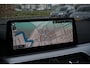 BMW 5-Serie Touring 530e High Executive / ACC / Memory / Intrieurverlichting / Carplay / HIFI / Keyless / Trekhaak