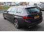BMW 5-Serie Touring 530e High Executive / ACC / Memory / Intrieurverlichting / Carplay / HIFI / Keyless / Trekhaak