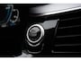 BMW 5-Serie Touring 530e High Executive / ACC / Memory / Intrieurverlichting / Carplay / HIFI / Keyless / Trekhaak