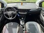 Opel Crossland X 1.2 Turbo Innovation Carplay Automaat
