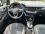 Opel Crossland X 1.2 Turbo Innovation Carplay Automaat