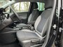 Opel Crossland X 1.2 Turbo Innovation Carplay Automaat