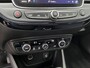 Opel Crossland X 1.2 Turbo Innovation Carplay Automaat