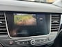 Opel Crossland X 1.2 Turbo Innovation Carplay Automaat