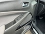 Opel Crossland X 1.2 Turbo Innovation Carplay Automaat