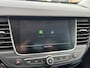 Opel Crossland X 1.2 Turbo Innovation Carplay Automaat