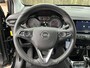 Opel Crossland X 1.2 Turbo Innovation Carplay Automaat