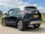 Opel Crossland X 1.2 Turbo Innovation Carplay Automaat