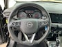 Opel Crossland X 1.2 Turbo Innovation Carplay Automaat