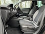 Opel Crossland X 1.2 Turbo Innovation Carplay Automaat