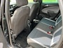 Opel Crossland X 1.2 Turbo Innovation Carplay Automaat